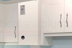 Brent Eleigh electric boiler quotes