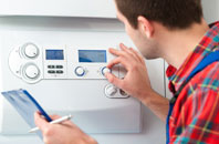 free commercial Brent Eleigh boiler quotes