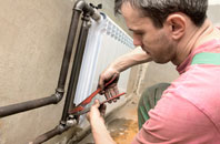 Brent Eleigh heating repair