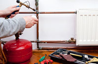 free Brent Eleigh heating repair quotes