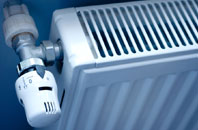 free Brent Eleigh heating quotes