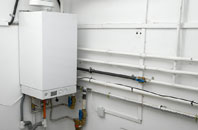 Brent Eleigh boiler installers