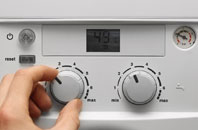 free Brent Eleigh boiler maintenance quotes